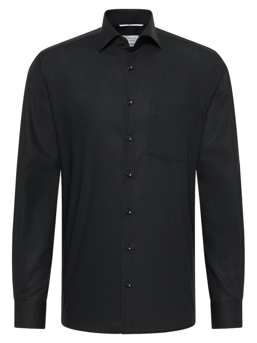 Eterna Modern fit Skjorte